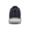 Go Run 400 Botas Baixas Azul