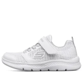 Go Run 400 “Branco”