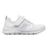 Go Run 400 “Branco”