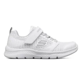 Go Run 400 “Branco”