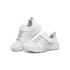 Go Run 400 “Branco”