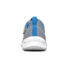 Go Run 400 “Cinza Azul”