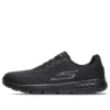 Go Run 400 Generate low “Preto”