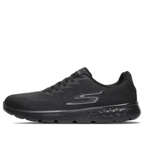 Go Run 400 Generate low “Preto”
