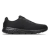 Go Run 400 Generate low “Preto”