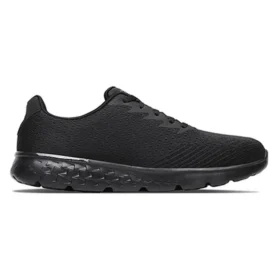 Go Run 400 Generate low “Preto”