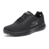 Go Run 400 Generate low “Preto”