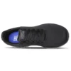 Go Run 400 Generate low “Preto”