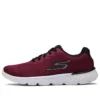 Go Run 400 Generate “Vermelho”