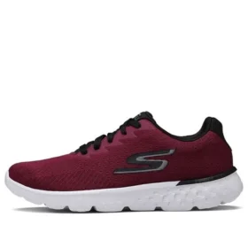 Go Run 400 Generate “Vermelho”