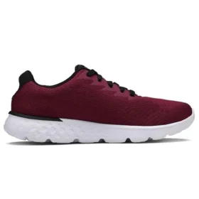 Go Run 400 Generate “Vermelho”