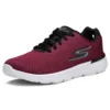 Go Run 400 Generate “Vermelho”