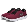 Go Run 400 Generate “Vermelho”