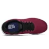 Go Run 400 Generate “Vermelho”
