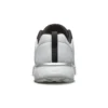 Go Run 400 Low-Top Branco/Preto