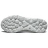 Go Run 400 Low-Top Branco/Preto