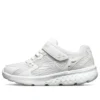 Go Run 400 Low-Top K Branco