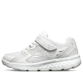 Go Run 400 Low-Top K Branco