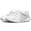 Go Run 400 Low-Top K Branco
