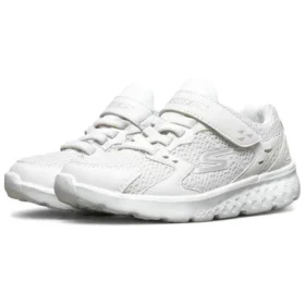Go Run 400 Low-Top K Branco