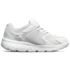 Go Run 400 Low-Top K Branco