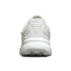 Go Run 400 Low-Top K Branco