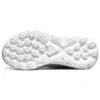 Go Run 400 Low-Top K Branco