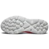 Go Run 400 Low-Top Vermelho/Preto