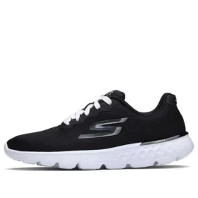 Go Run 400 “Preto”