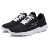Go Run 400 “Preto”