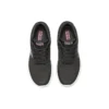 Go Run 400 “Preto Branco Rosa”