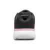 Go Run 400 “Preto Branco Rosa”