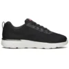 Go Run 400 Preto/Branco/Vermelho