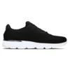 Go Run 400 “Preto Cinza Escuro Branco”