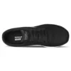 Go Run 400 “Preto Cinza Escuro Branco”