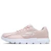 Go Run 400 Rosa/Branco