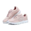 Go Run 400 Rosa/Branco