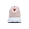 Go Run 400 Rosa/Branco