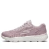 Go Run 400 “rosa claro”