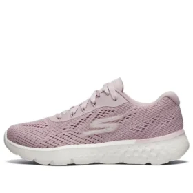 Go Run 400 “rosa claro”