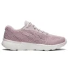 Go Run 400 “rosa claro”