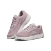 Go Run 400 “rosa claro”