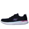 Go Run 400 V2 “Azul Rosa”
