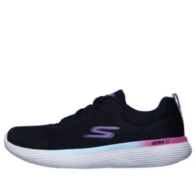 Go Run 400 V2 “Azul Rosa”