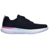 Go Run 400 V2 “Azul Rosa”
