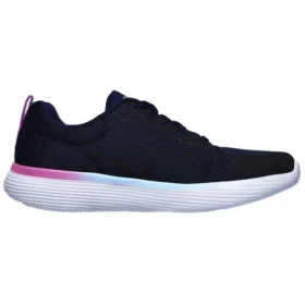 Go Run 400 V2 “Azul Rosa”