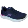 Go Run 400 V2 “Azul Rosa”