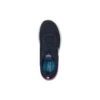 Go Run 400 V2 “Azul Rosa”