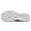 Go Run 400 V2 Baixo Azul/Roxo