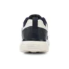 Go Run 400 V2 “Branco/Azul-marinho”